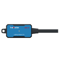 TrolMaster - Lighting Control Adapter DLI (LMA-15)