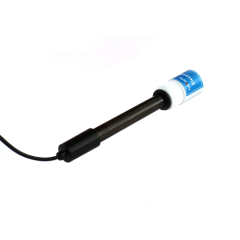 TrolMaster - Reservoir pH Sensor (PPH-1)