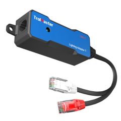 TrolMaster - Lighting Control Adapter T (LMA-T)