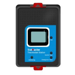 TrolMaster - Thermostat Station (TS-1)