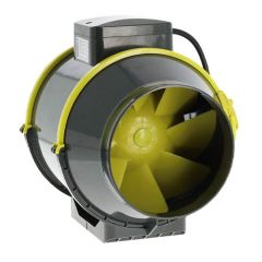 TTMax Extraction Fan