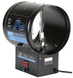 Uvonair UV 80H (150-300m3)