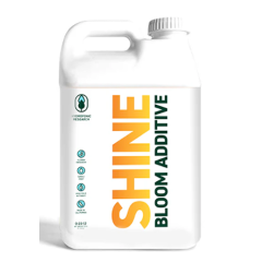 VEG+BLOOM Plus Size SHINE 2.2lb