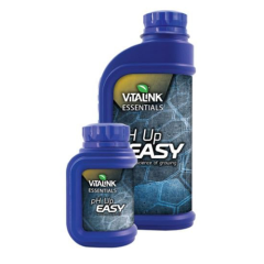 Vitalink Essentials pH Up Easycontrol