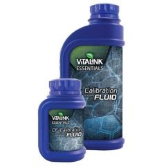 Vitalink Essentials CF Calibration Fluid