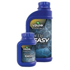 Vitalink Essentials pH Up Easycontrol