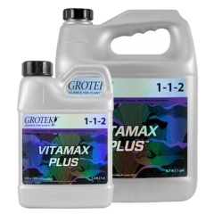 Grotek VitaMax Plus