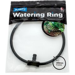 PLANT !T Watering Ring