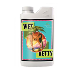 Advanced Nutrients Wet Betty 1L