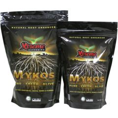 Xtreme Gardening Mykos Root Enhancer