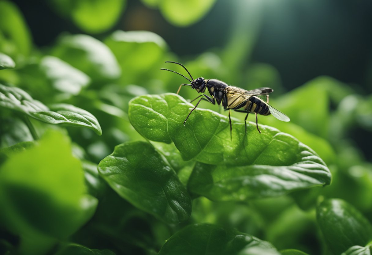 do-hydroponic-plants-get-bugs-1