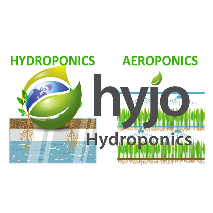 Hydro System