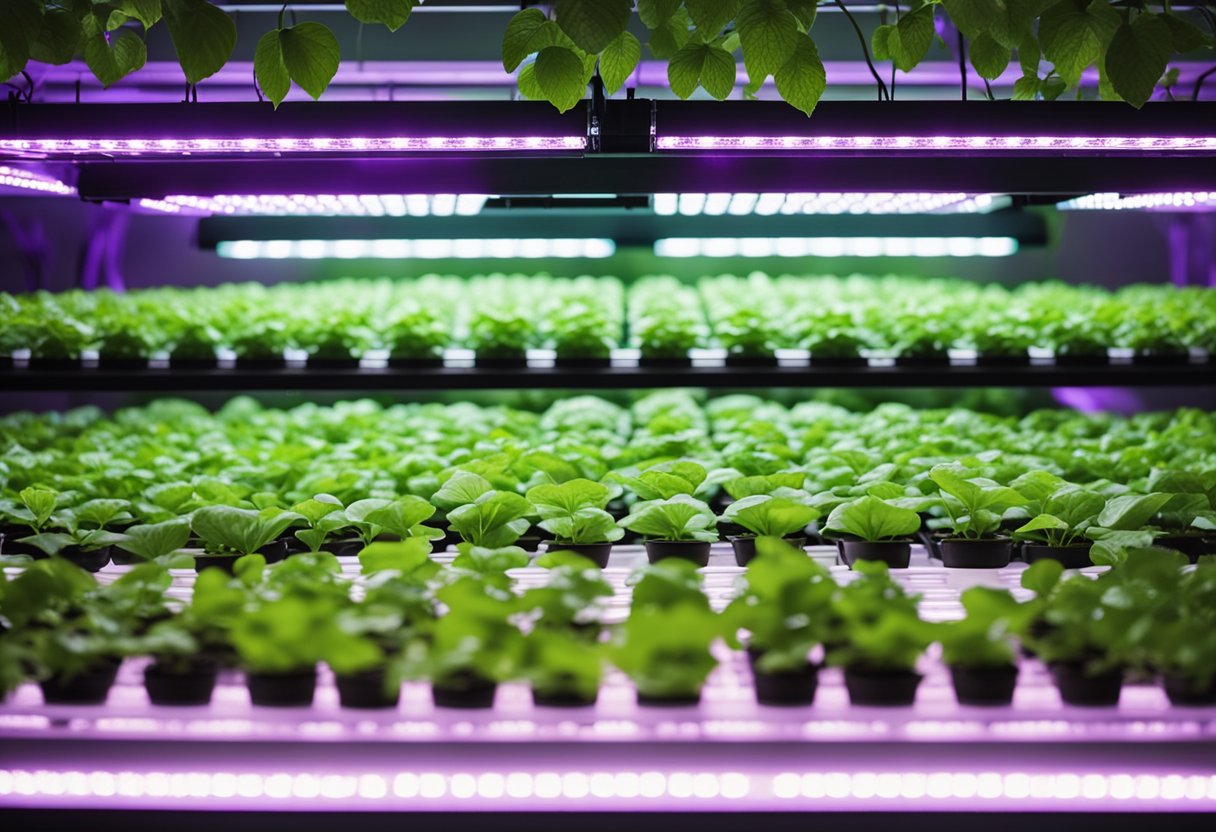 how-much-light-for-hydroponics-2