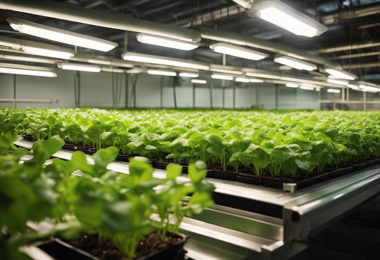 how-much-light-for-hydroponics-5