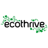 Ecothrive