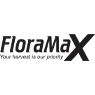 FloraMax