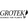 Grotek