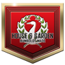 House & Garden