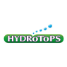 Hydrotops