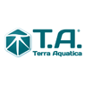 Terra Aquatica