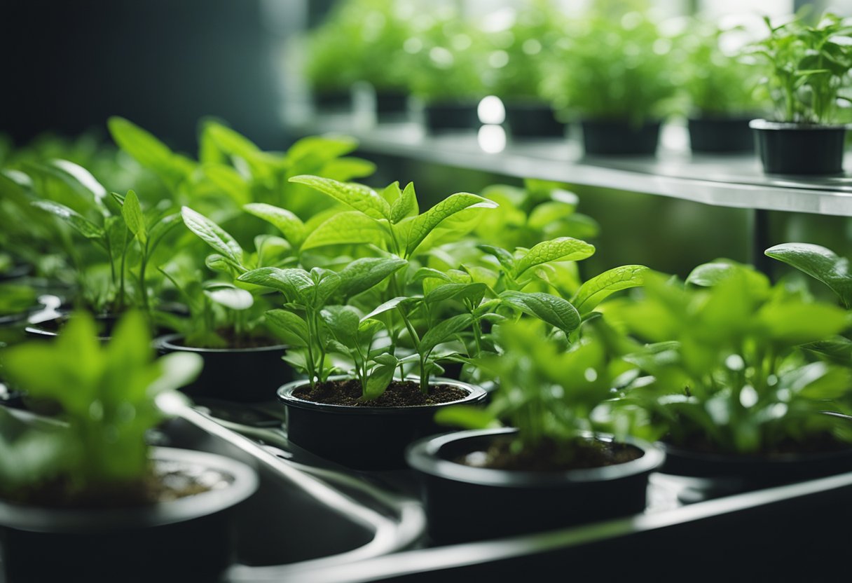 what-are-the-advantages-and-disadvantages-of-hydroponics