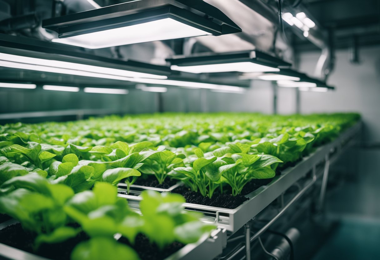 what-are-the-advantages-and-disadvantages-of-hydroponics-2