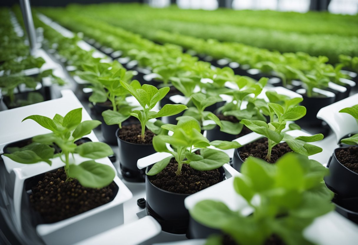 what-are-the-advantages-and-disadvantages-of-hydroponics-3