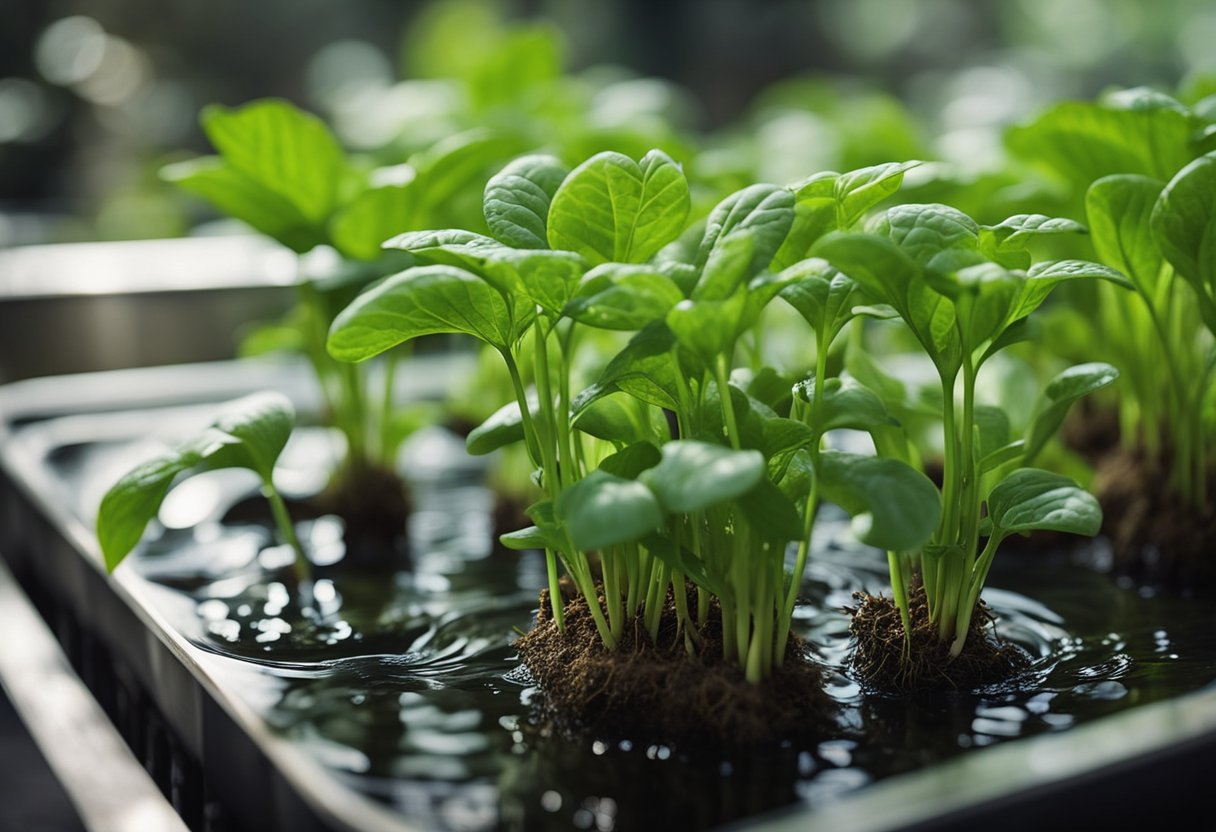 what-are-the-advantages-and-disadvantages-of-hydroponics-4