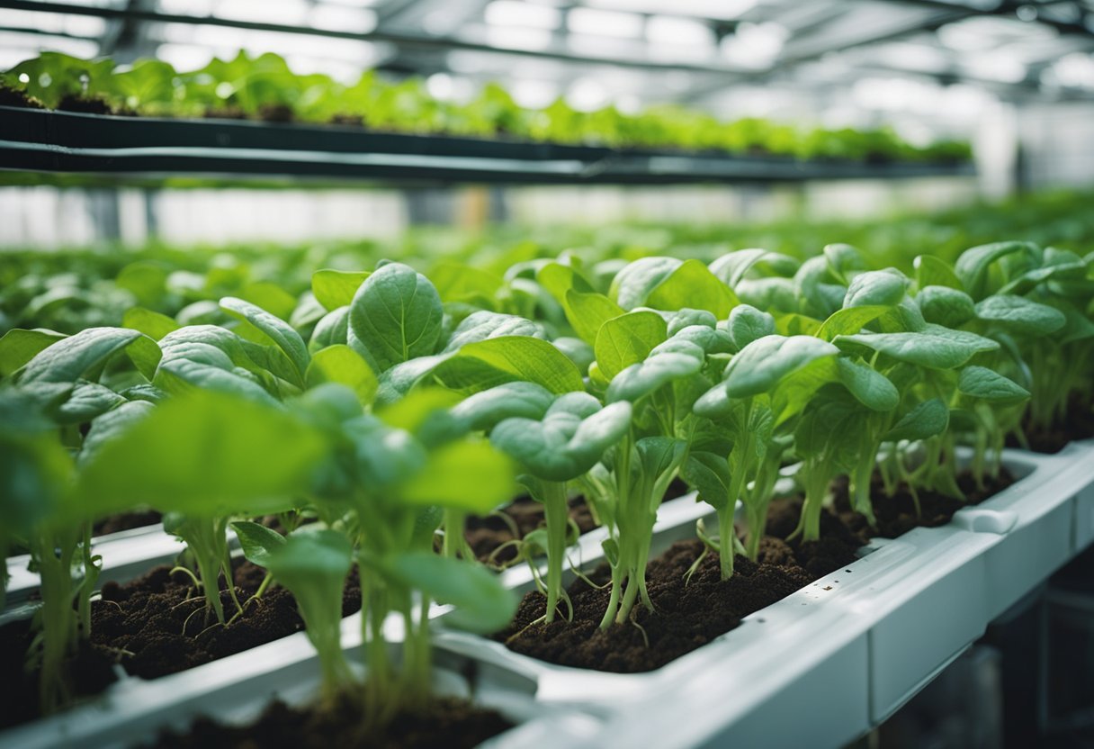 what-are-the-advantages-and-disadvantages-of-hydroponics-5