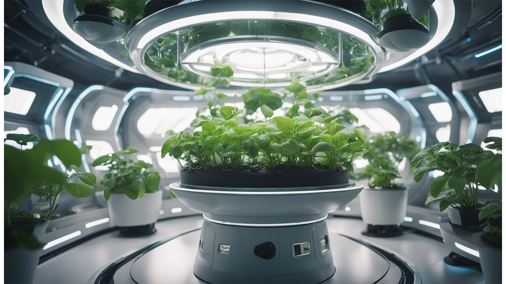 spacestation-hydroponics