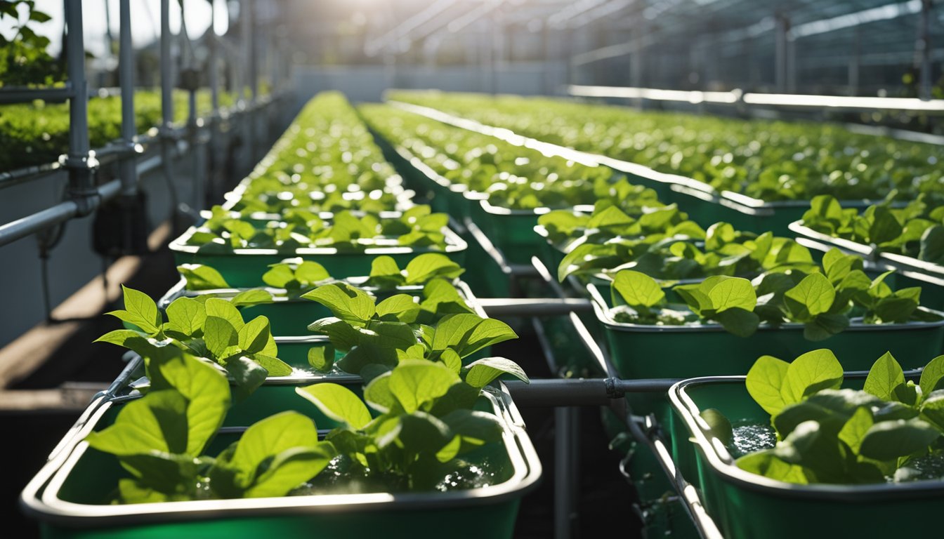 can-you-do-hydroponics-outside-2