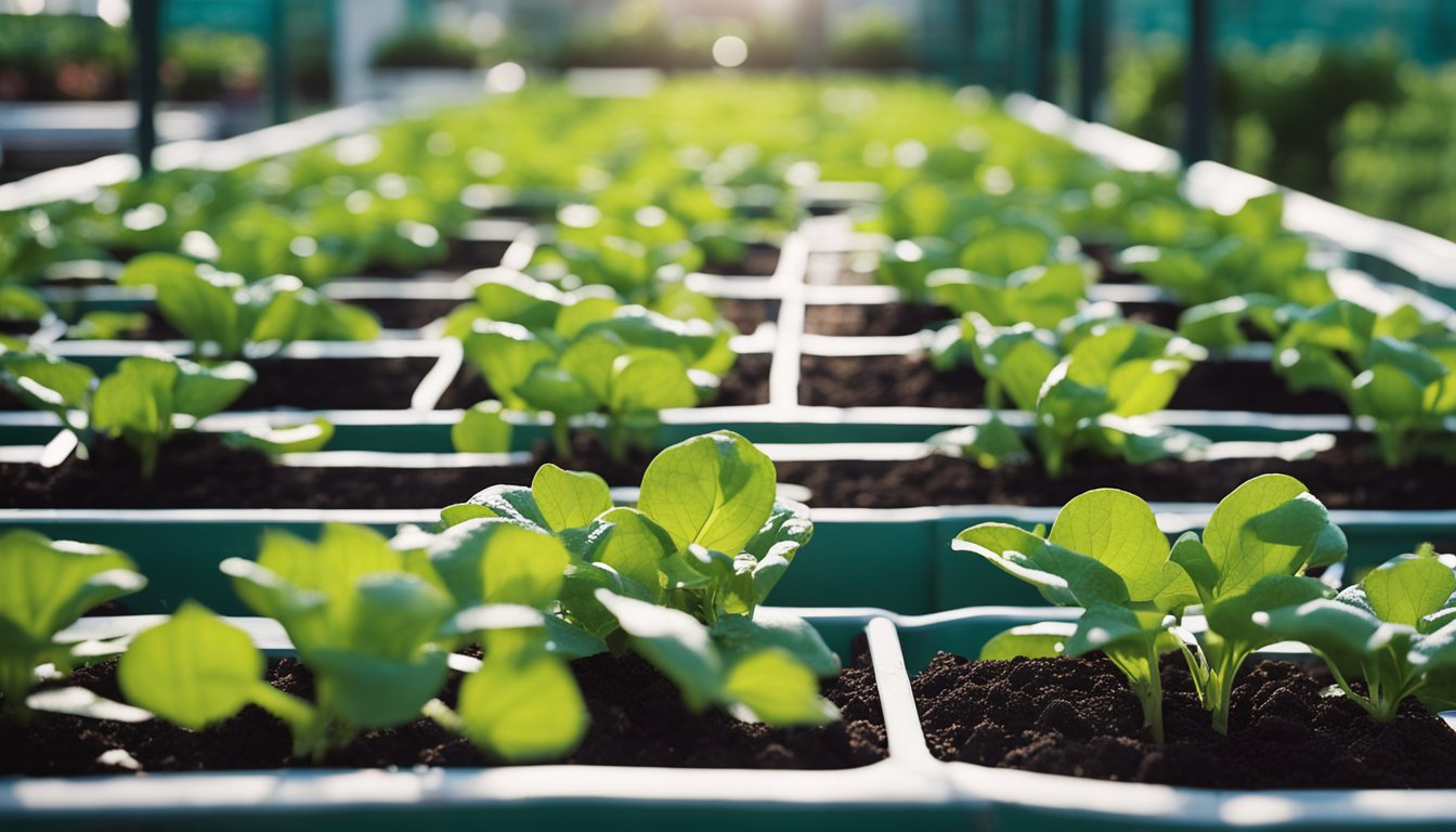 can-you-do-hydroponics-outside-3