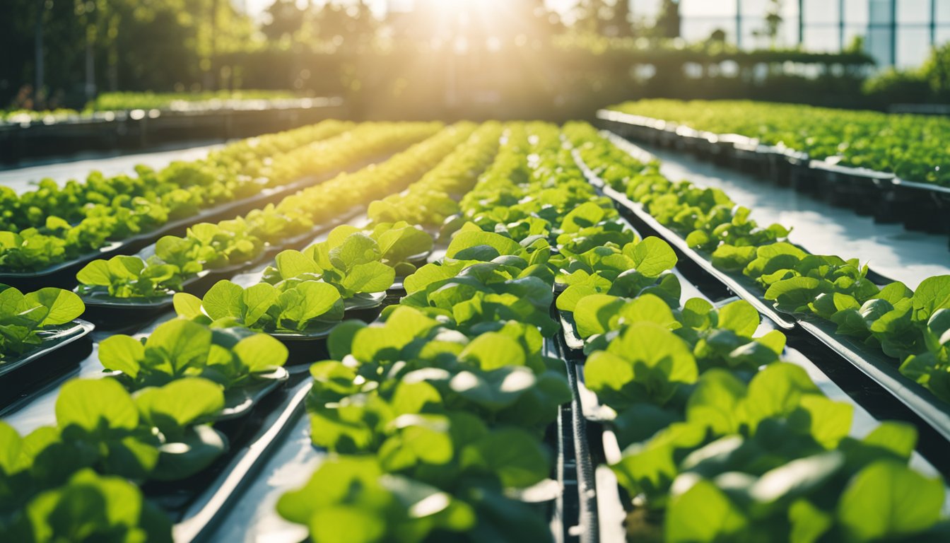 can-you-do-hydroponics-outside-4