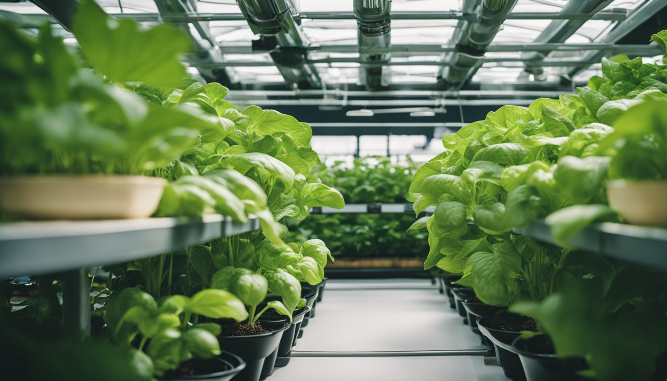 difference-between-hydroponics-and-aeroponics-1