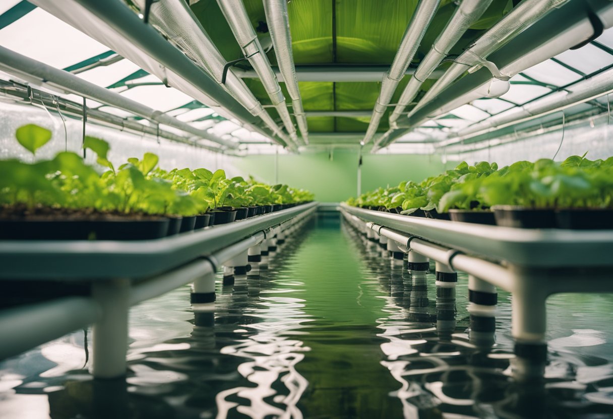 difference-between-hydroponics-and-aquaponics-7