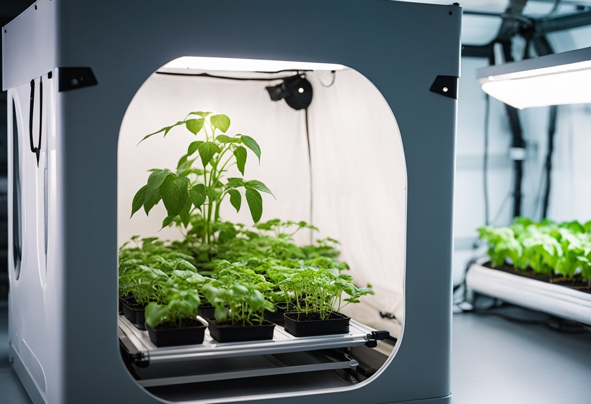 do-you-need-a-grow-tent-for-hydroponics-2