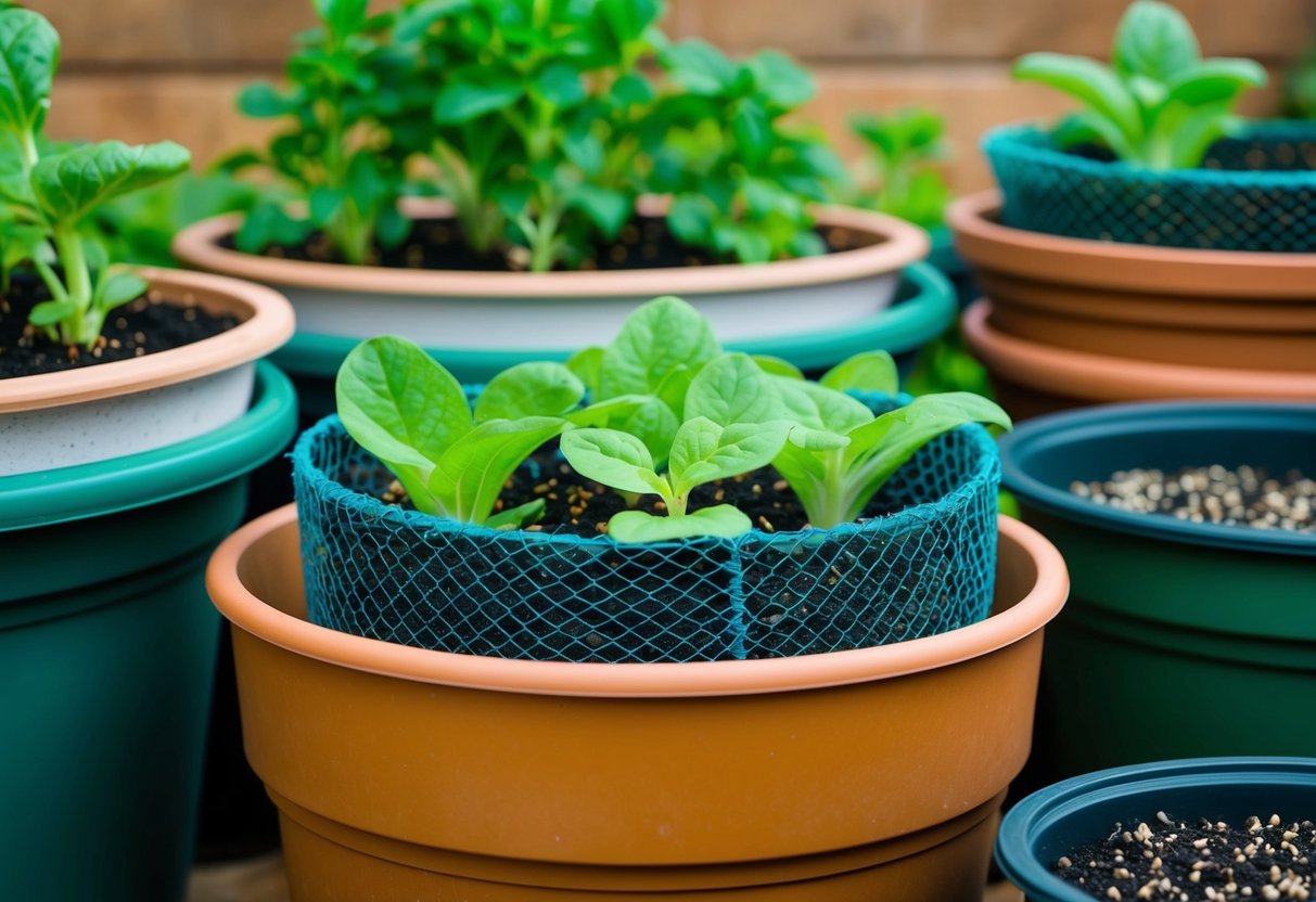 How-big-of-a-pot-for-hydroponics-1