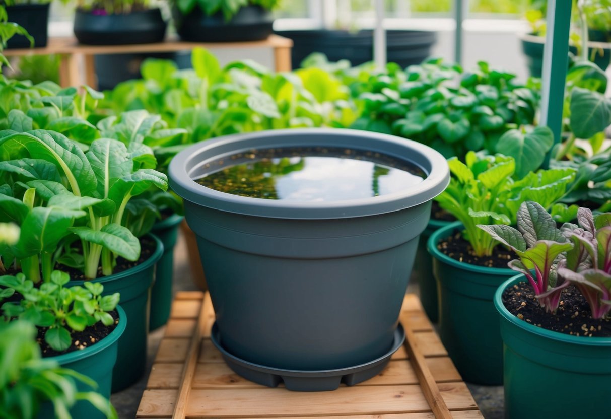 How-big-of-a-pot-for-hydroponics-4