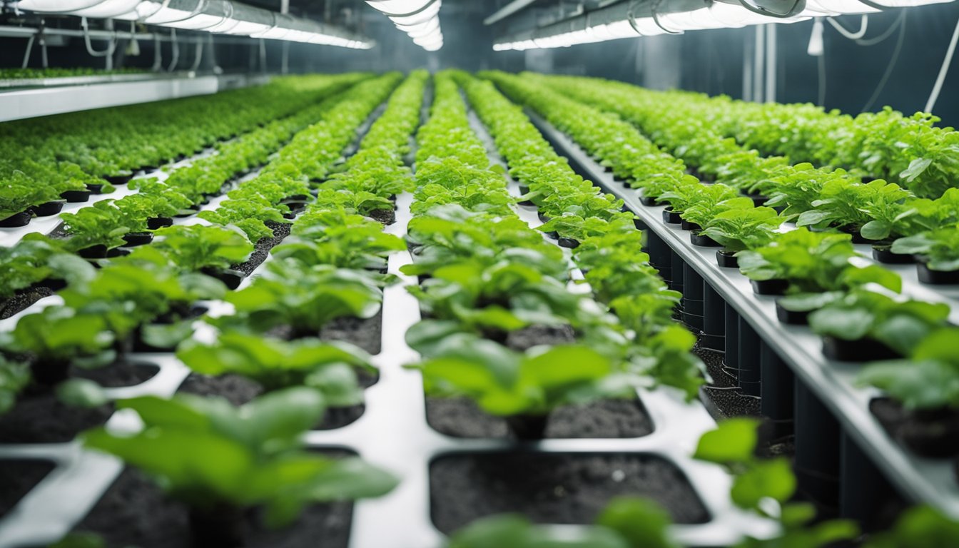 how-can-hydroponics-improve-food-security-1