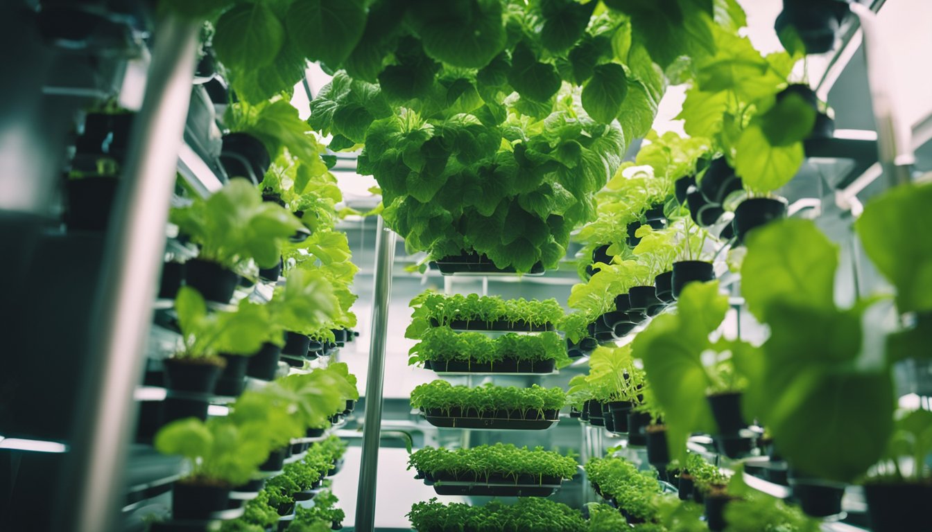 how-can-hydroponics-improve-food-security-2