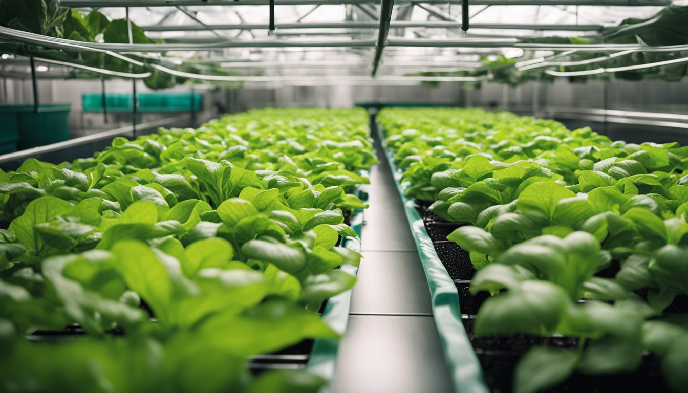 how-can-hydroponics-improve-food-security-3