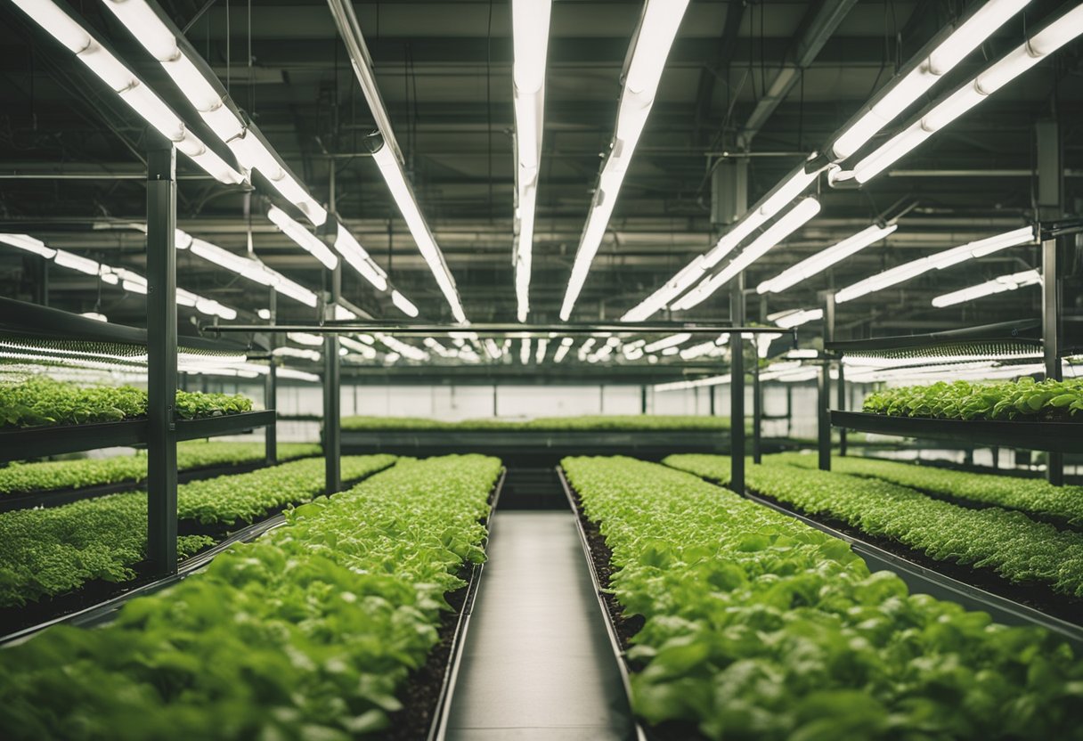 how-much-space-is-needed-for-hydroponics-1