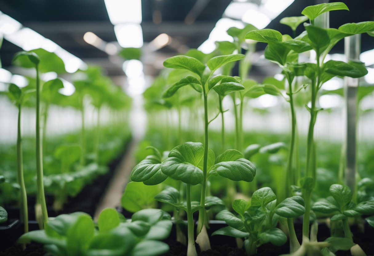 how-much-space-is-needed-for-hydroponics-2