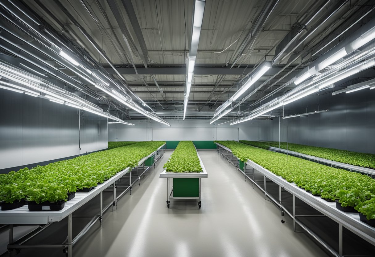 how-much-space-is-needed-for-hydroponics-4