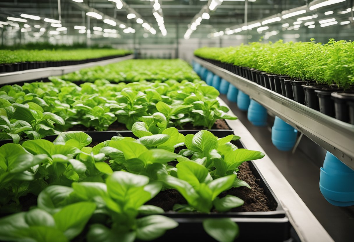 how-much-space-is-needed-for-hydroponics-5
