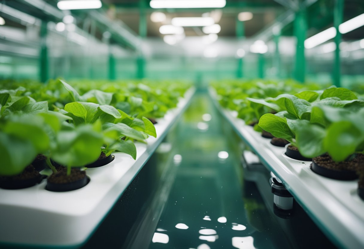 how-often-to-clean-hydroponic-system-2