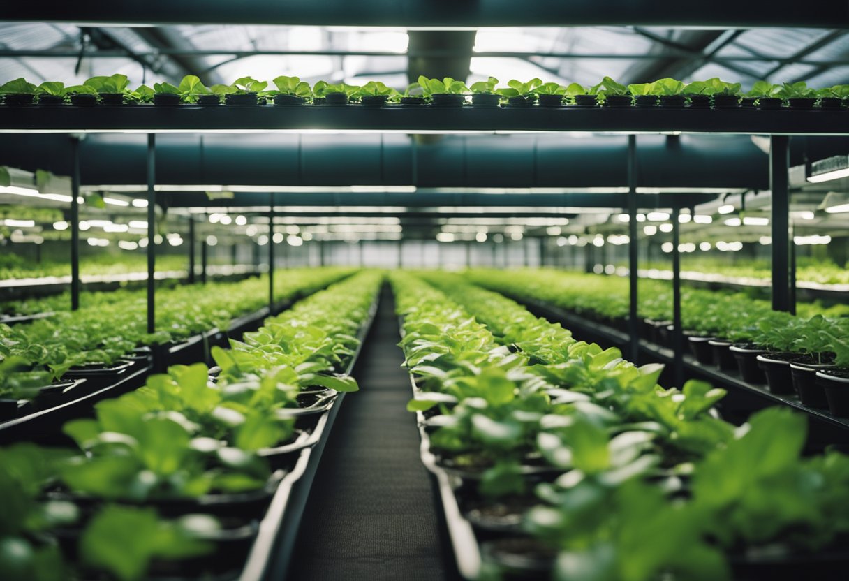 how-long-do-hydroponic-plants-last-3