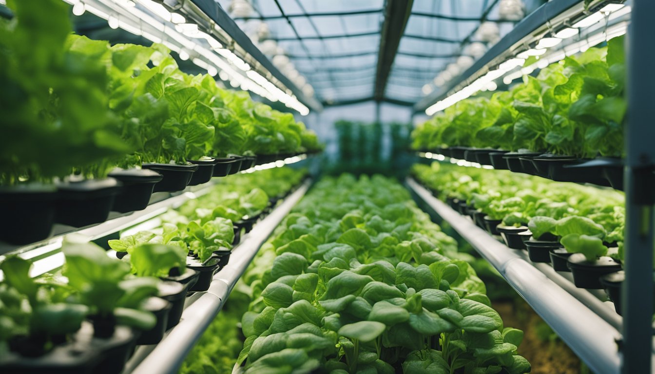 is-hydroponics-safe-to-eat-3