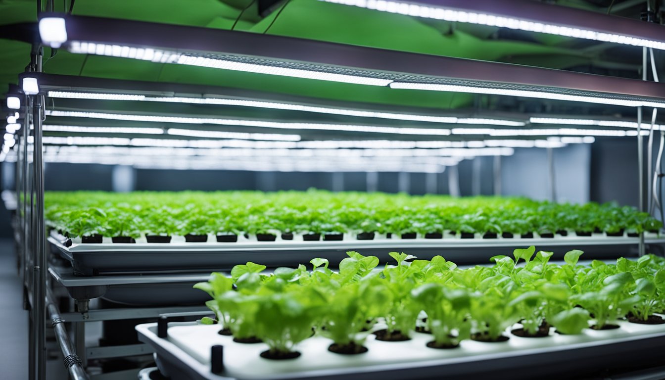 most-profitable-hydroponic-crops-1