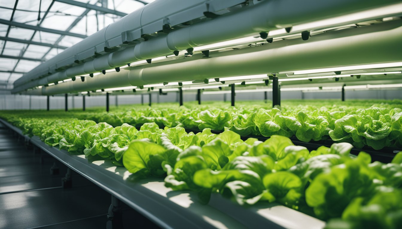 most-profitable-hydroponic-crops-2